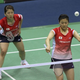Illustration for article titled With Badminton No Longer in the Running, Which Sport Will Bring Sexy Back?